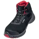 uvex 68392 1 G2 lace-up boot S3 SRC PPE Safety Trainers EU 35-52 / UK 3-16