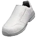 uvex 65818 1 sport white shoe PPE Safety Shoes S2 SRC EU 35-52 / UK 3-16