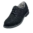 uvex 84302 1 business lace-up shoe S3 SRC - Formal PPE Safety Shoes EU 39-52 / UK 6-16