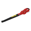 Sealey CB20V SV20 Series Cordless Leaf Blower 20V - Body Only