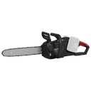 Sealey CP40VCS SV20 Series 35cm Chainsaw 40V - Body Only