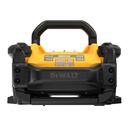DEWALT DCBPSC0550-GB DEWALT POWERSHIFT™ 550W Charger