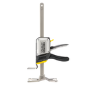 FMHT83550-1 STANLEY® FATMAX® TradeLift™ 150 kg Lifting Tool (Single)