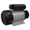 Sealey SAC03M Air Compressor Electrical Motor 3.5hp 2.6kW