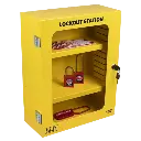 Sealey EV10 Safety Lockout Cabinet