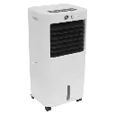 Sealey SAC13 Air Cooler / Purifier / Humidifier with Remote Control