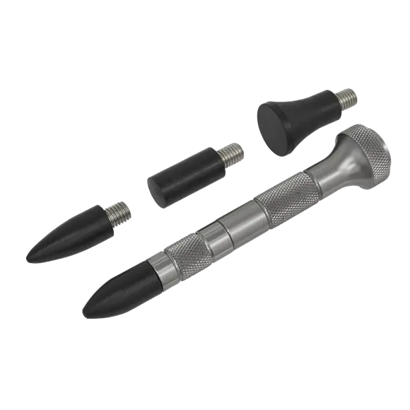 Sealey RT013 Paintless Dent Repair Knockdown Tool