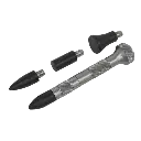 Sealey RT013 Paintless Dent Repair Knockdown Tool