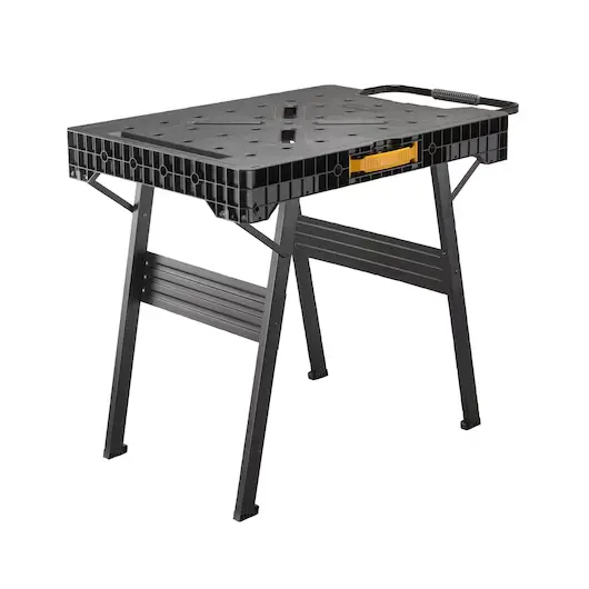 FMST1-75672 STANLEY® FATMAX® Express™ Folding Workbench