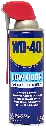 WD-40® Multi-Use Product Low Odor