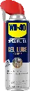 WD-40 Specialist® Gel Lube