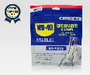 WD-40 SPECIALIST® DEGREASER AND CLEANER EZ-PODS