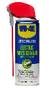 WD-40 Specialist® Electric Parts Cleaner