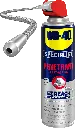 WD-40 Specialist® Penetrant with EZ-REACH®