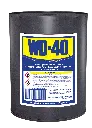 WD-40® Multi-Use Product, 5 Gallon