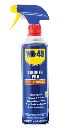WD-40® Trigger Pro® Multi-Use