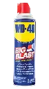 WD-40® Big Blast® Multi-Use