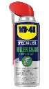 WD-40 Specialist® Roller Chain Lube