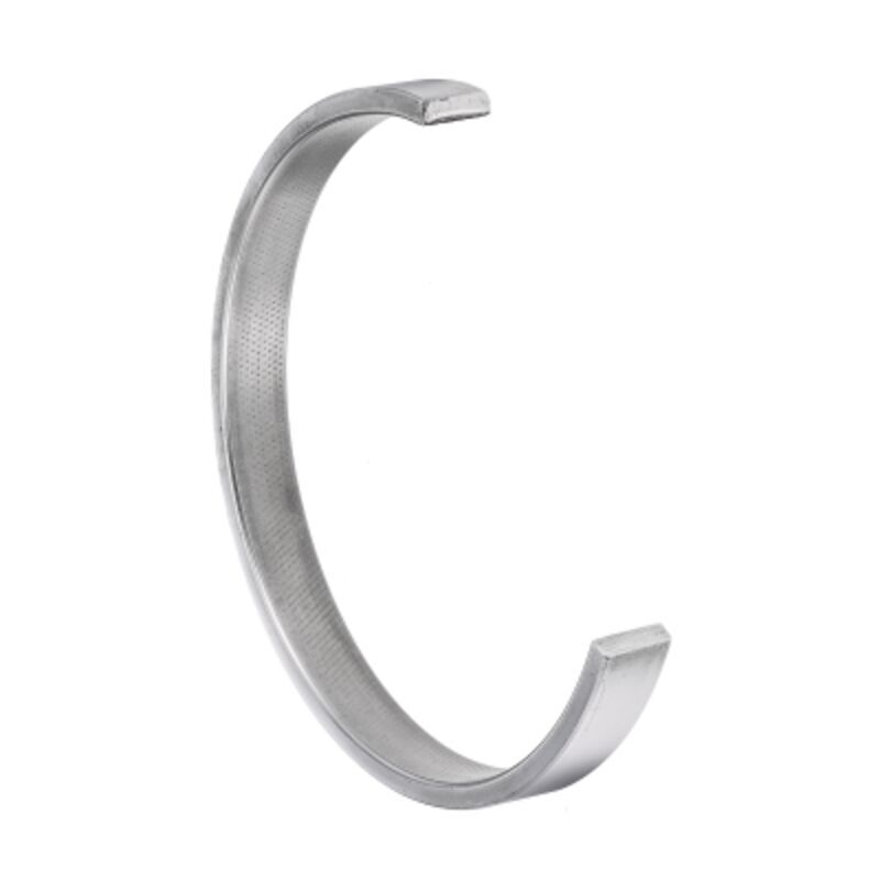 SNR FR110x4x3 - Fixing ring
