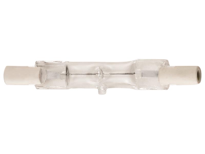 Halogen R7S 78mm Eco Linear Dimmable Bulb, 2250 lm 120W