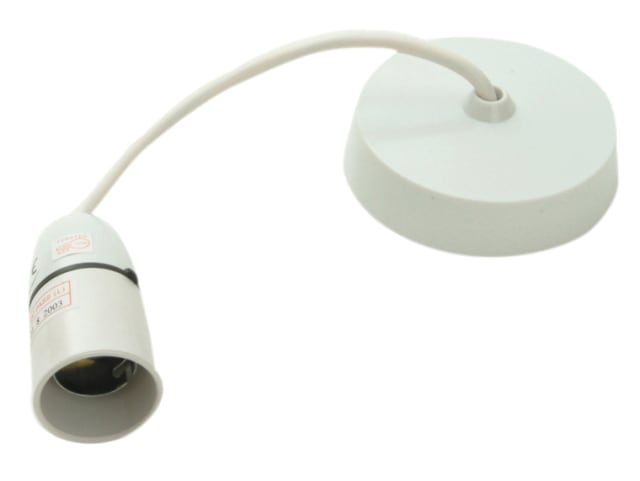 Pendant Set 230mm (9in) Trade Pack
