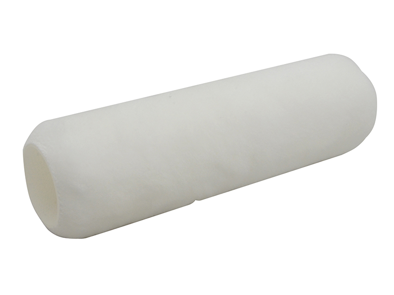 Pro-Extra® White Dove Sleeve 228 x 44mm (9 x 1.3/4in)