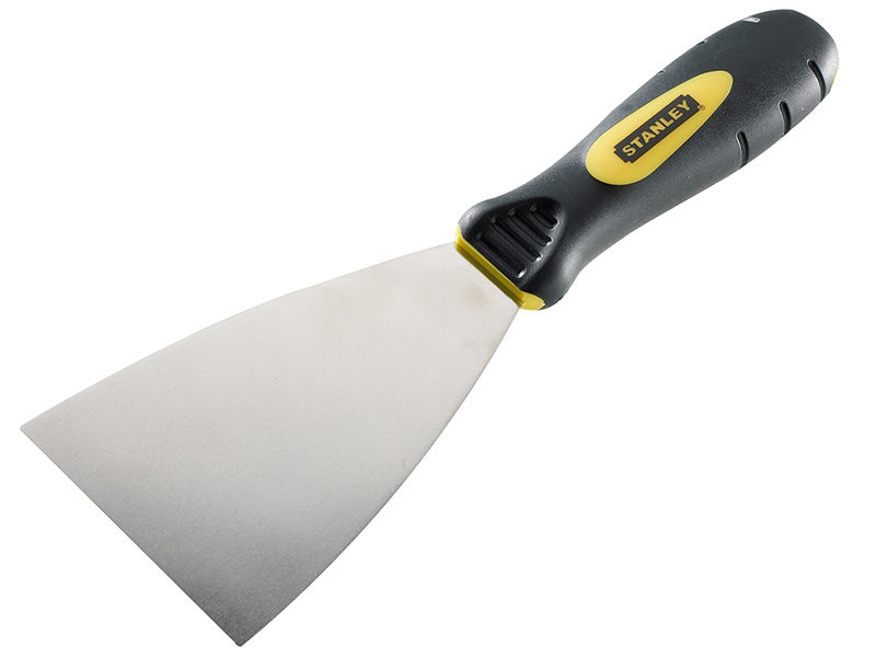 DYNAGRIP Filling Knife 75mm