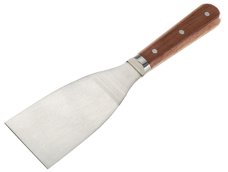 Professional Stripping Knife 50mm