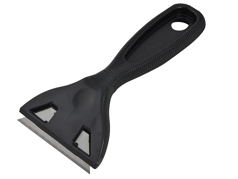 Window Scraper