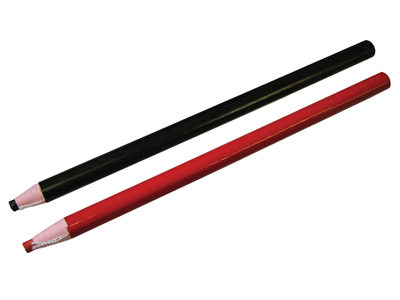 Ceramic Tile Markers (Pack 2)