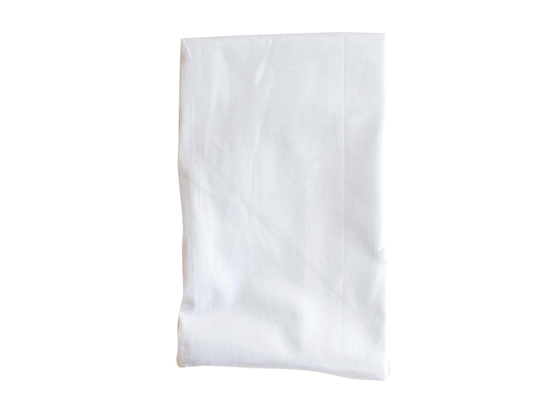 Lint Free Cloths (Pack 3)