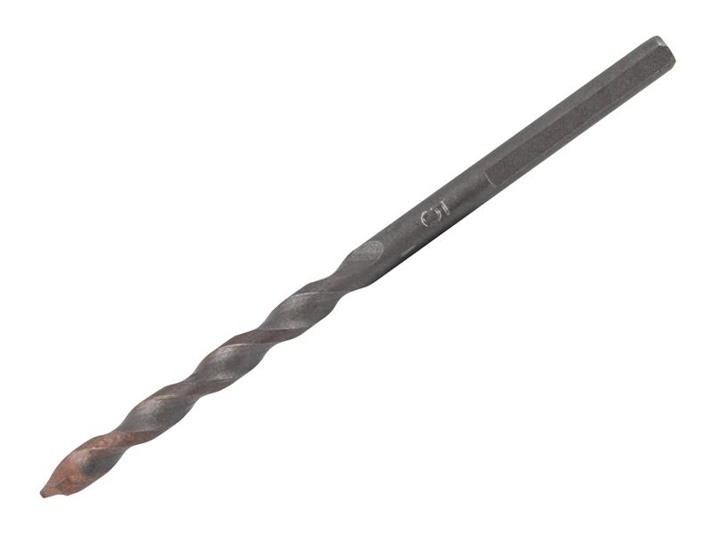 Tile Max Porcelain Drill Bit 5 x 85mm