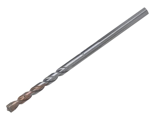 Extreme Masonry Drill Bit 4 x 75mm
