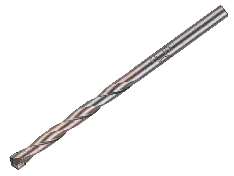 Concrete Drill Bit 5.0 x 85mm