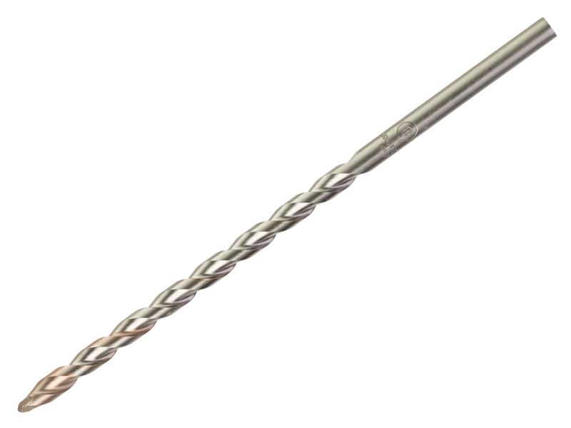 Concrete Drill Bit 8 x 200mm