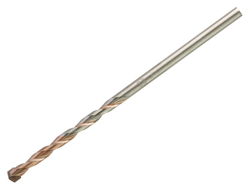 Concrete Drill Bit 7 x 150mm