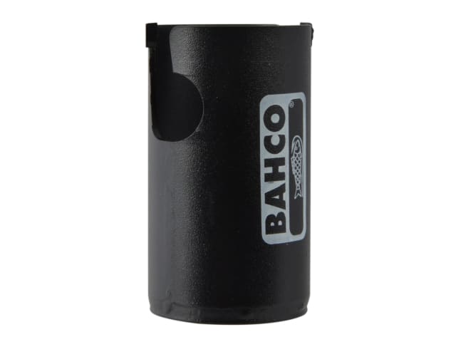 Superior Multi Construction Holesaw Carded 38mm