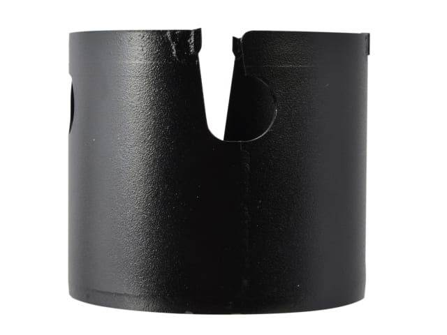 Superior Multi Construction Holesaw Carded 92mm