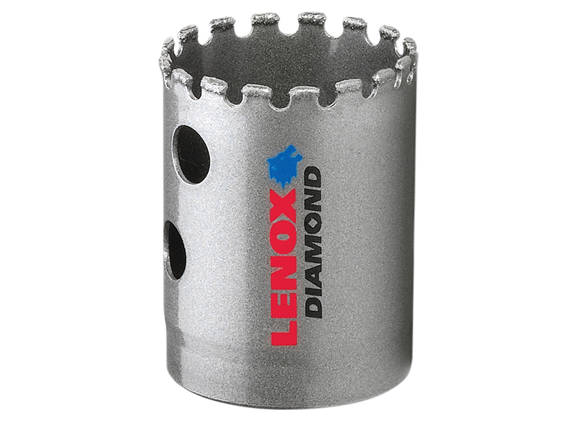 DIAMOND Holesaw 51mm