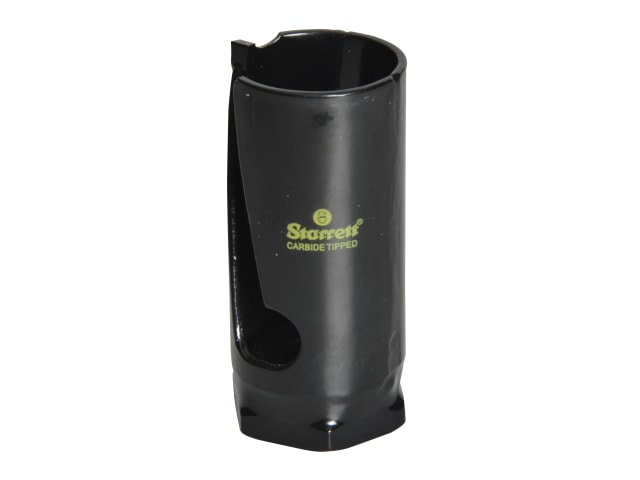 MPH0118 TCT Fast Cut Multi Purpose Holesaw 29mm