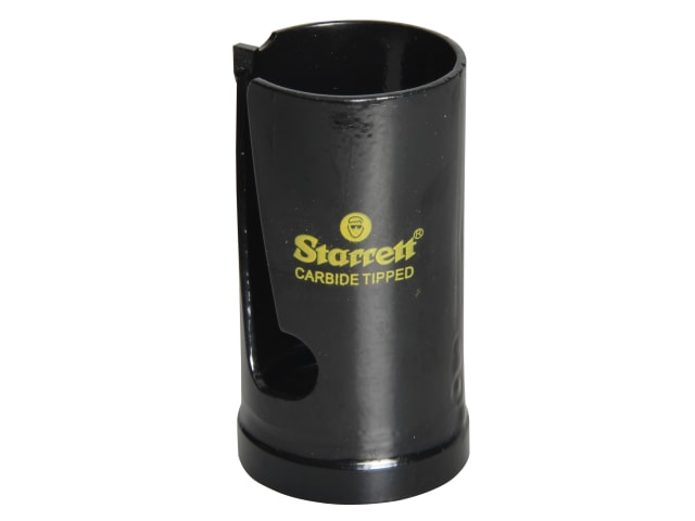 MPH0138 TCTFast Cut Multi Purpose Holesaw 35mm