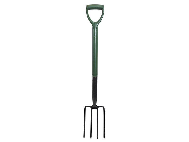 Essentials Border Fork