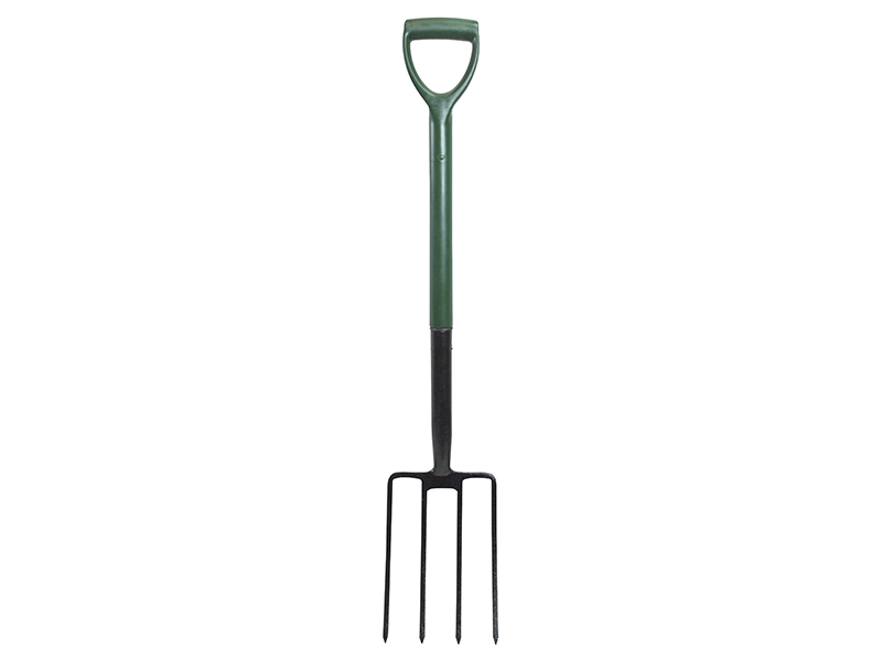 Essentials Digging Fork