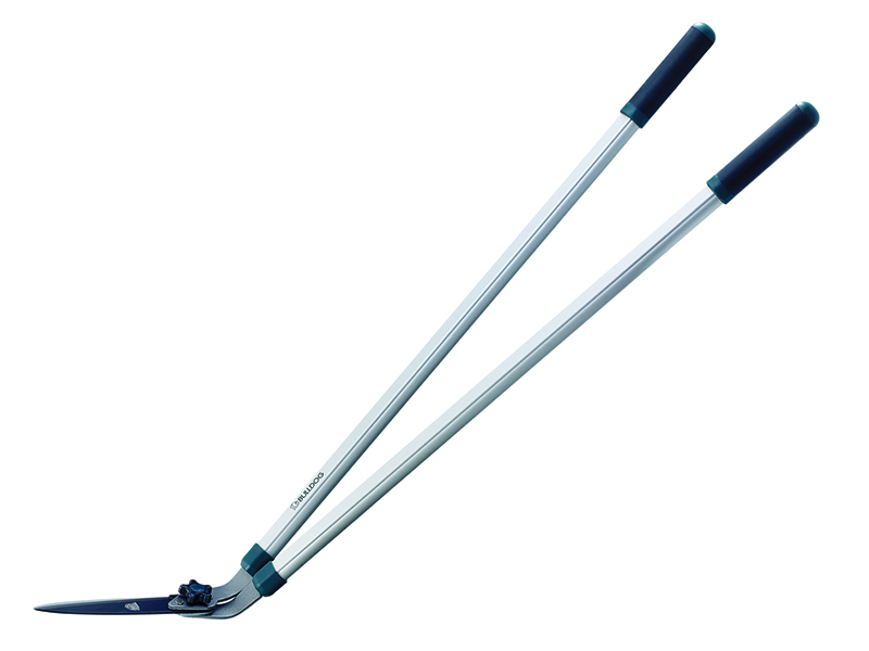 Evergreen Lawn Shear