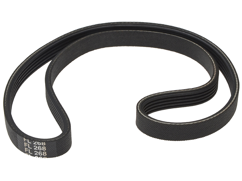 FL268 Drive Belt to Suit Flymo