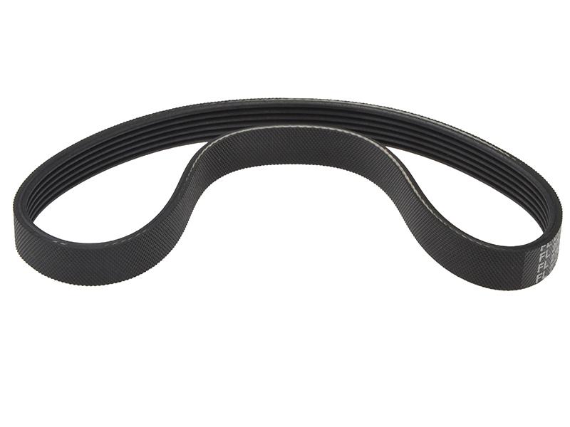 FL270 Drive Belt to Suit Flymo Roller Compact