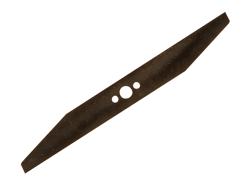 FL350 Metal Blade to Suit Flymo Hover Compact 350 35cm (14in)