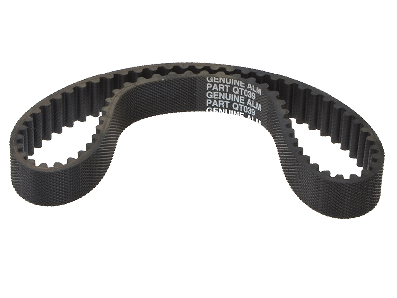 QT039 Drive Belt
