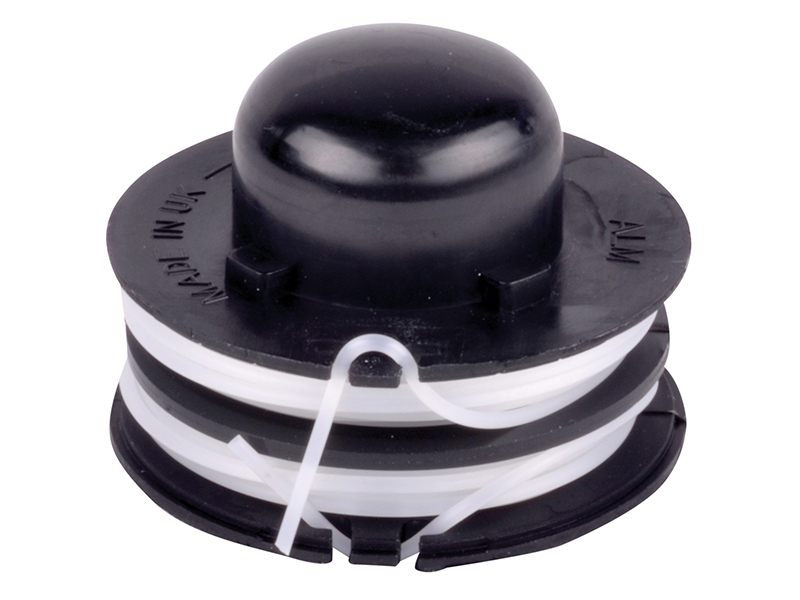 RY119 Spool & Line Ryobi 1.3mm x 2 x 3m