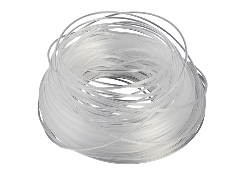 SL001 Light-Duty Trimmer Line 1.3mm x 30m
